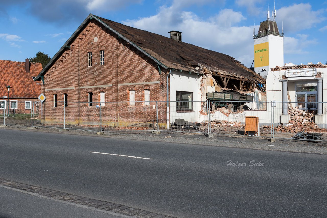 Bild 135 - Die Post 2015